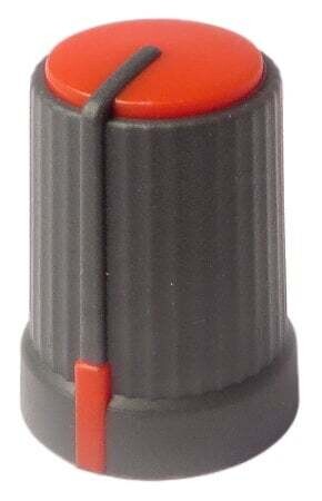 Gallery 1