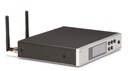 Gallery 39