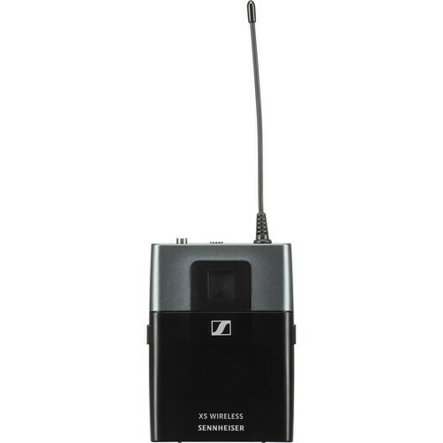 Gallery 11