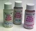[F-SCENT/TR (D2-SW1)] AMERICAN DJ FOG JUICE SCENT TROPICAL