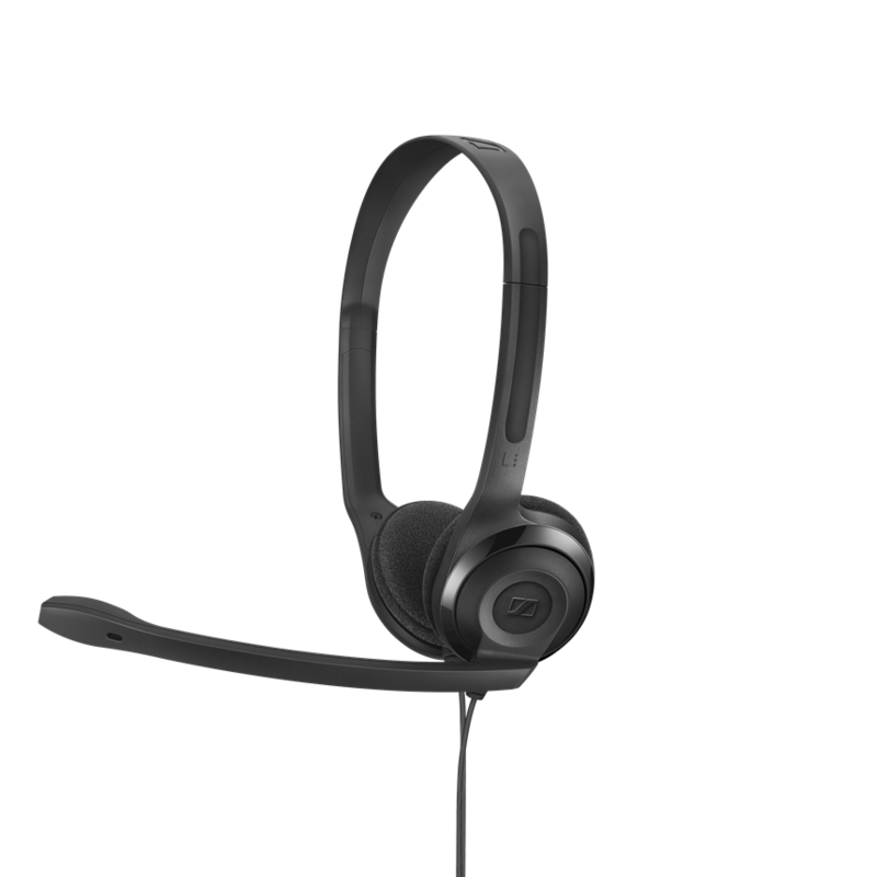 [EPOS PC 3 CHAT (D2-SW4, U4-2-2)] EPOS PC 3 CHAT