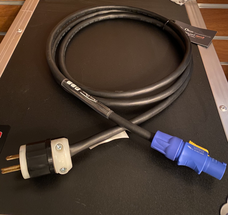 [EPC1230] EPC1230