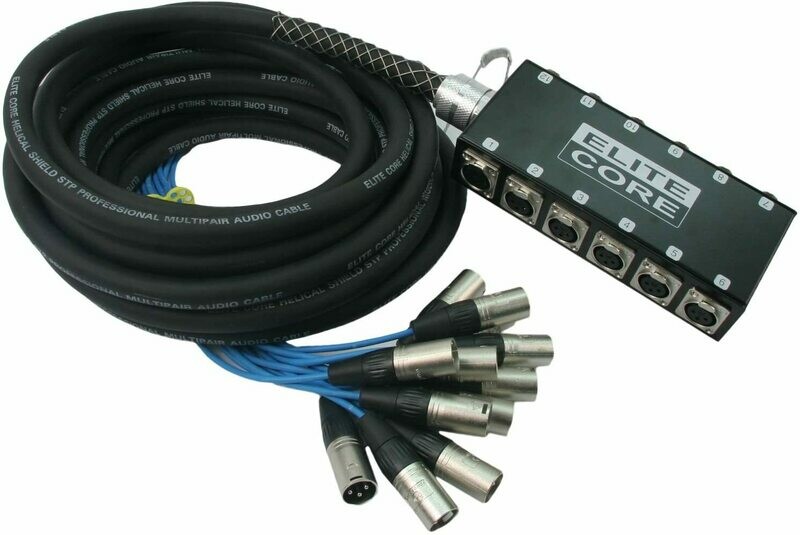[ELITE CORE PS12030 (D2-SW4, U2-2-1)] Elite Core PS12030