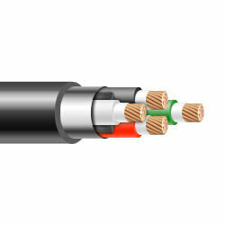 [4/4 SOOW SO CORD 600V] 4/4 SOOW SO CORD 600V