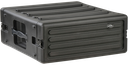 SKB 4U Roto Rack Case  #SK1SKBR4U MFR #1SKB-R4U
