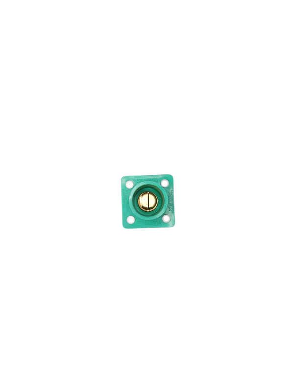 PRO AVL 16 CL - 400 GPM STUD MALE