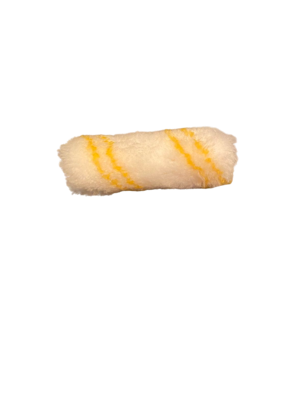 4" Normal Paint roller refil