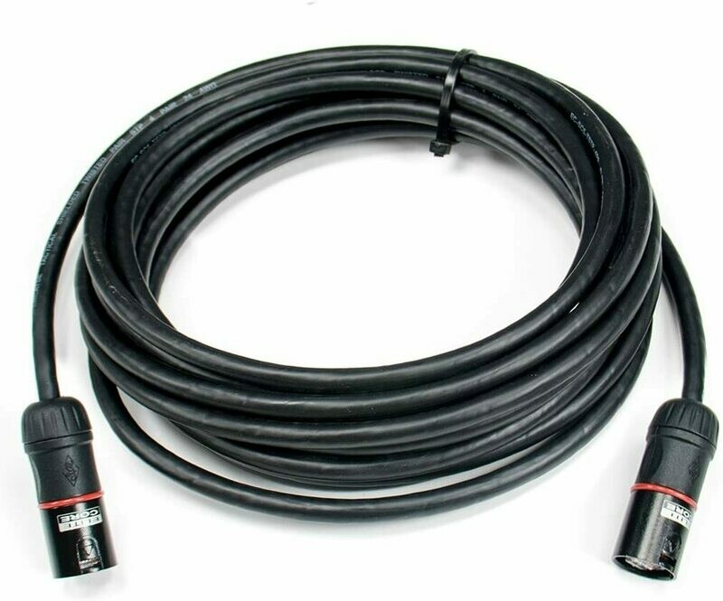 [SUPERCAT6-S-CS-25 (D1-SW1)] SUPERCAT6-S-CS-25