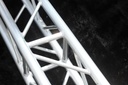 Truss PRO-AVL SQ820 8.2ft / 2.5m