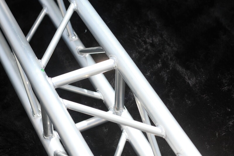 [PRO-AVL SQ660] Truss PRO-AVL SQ660 6.6ft / 2m