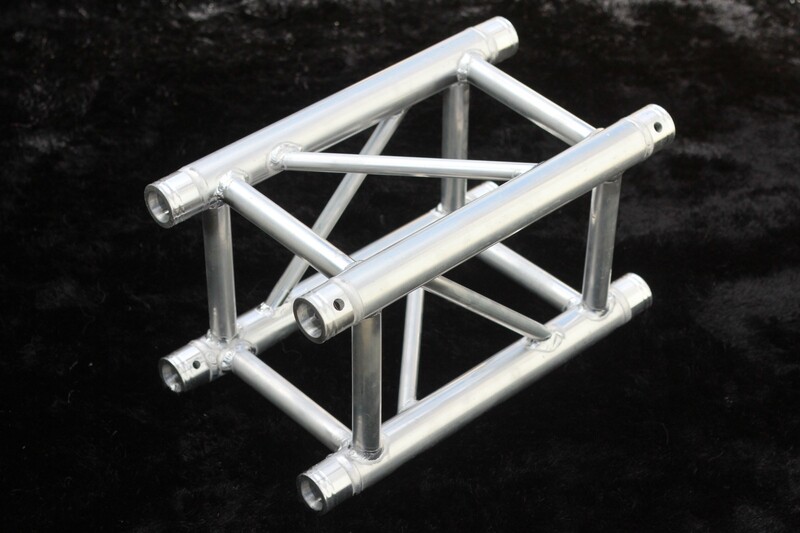 [PRO-AVL SQ330] Truss PRO-AVL SQ330 3.3ft/1m