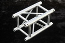 Truss PRO AVL SQ246 2.46ft / 0.75m