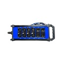 PRO-AVL SB84XLR50