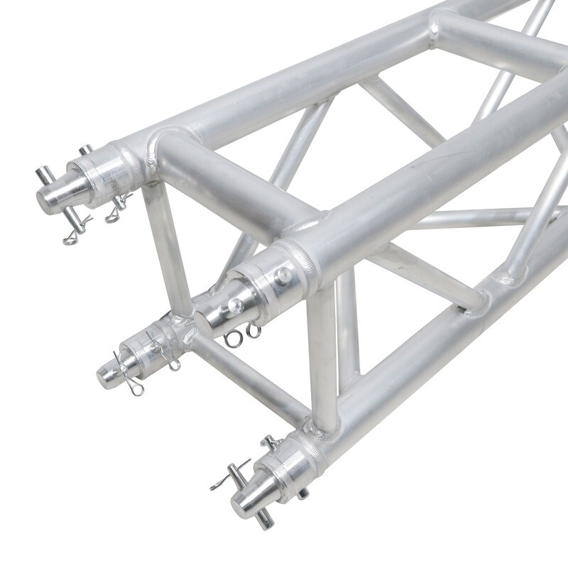 [PRO-AVL LT820] Truss PRO-AVL LT820 8.2ft / 2.5m