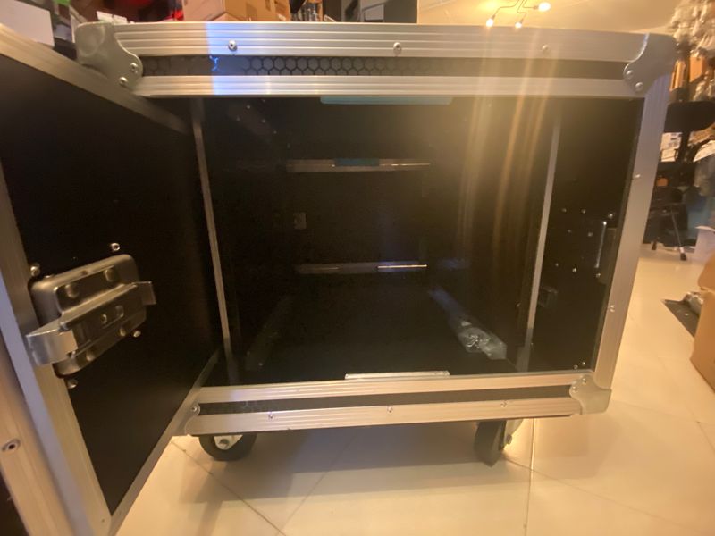 [PRO-AVL 10USLAM26W] PRO-AVL 10USLAM26W