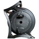 PRO - AVL R260MM