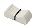 Soundcraft KA0408
Fader Knob for M8, M12, EFX8