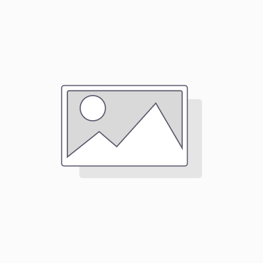 [USB-C Charge Cable (2 m)] USB-C Charge Cable (2 m)